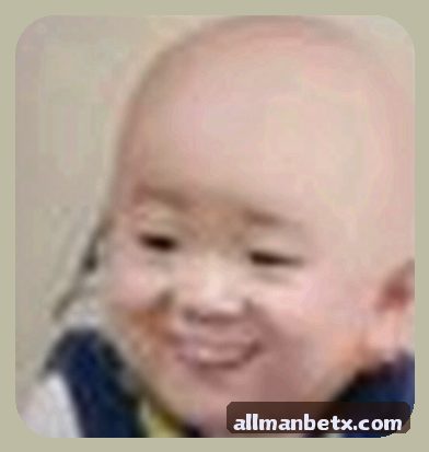 赵丽