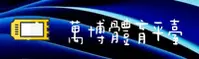manbetx官网_manbetxAPP下载_manbetx登录入口