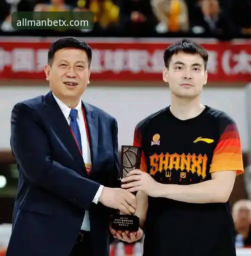 manbetx客户端下载 CBA季后赛山西横扫青岛晋级八强,万博体育平台赛事体验全面解析