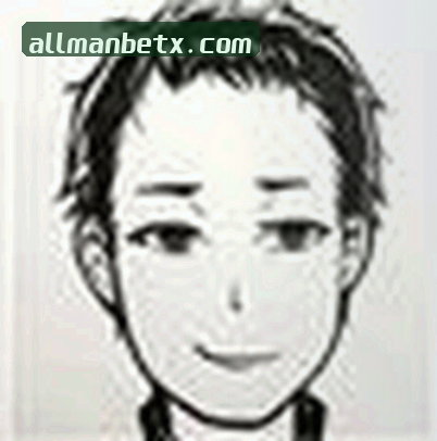 陈瑶
